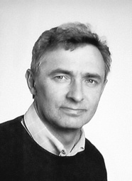 Karl-Heinz Meier