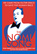 The Nomi Song