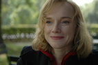 Claudia Geisler-Bading
