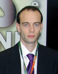 Alexander Groß