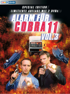 Cobra 11 Mediathek Cobra 11 Mediathek