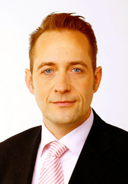 Dirk Paletta