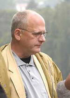 Hans-Christoph Blumenberg