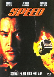 Speed