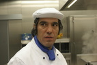 Hussi Kutlucan