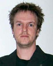 Mathias Schaettgen