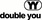 Logo: 