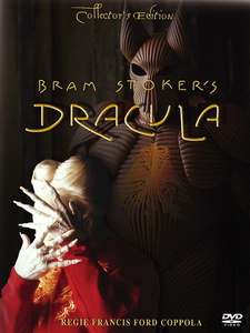 Videomarkt Video Bram Stoker S Dracula Collector S Edition 2 Dvds