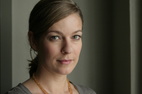 Lisa Martinek