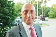 Horst Soltysiak