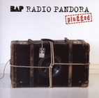 Radio Pandora (Plugged)