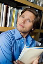 Sebastian Ströbel