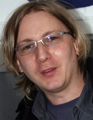 Dr. Heiko Wandler