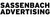 Logo: 
