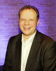 Guido Schlender
