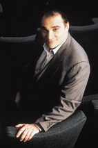 Bob Weinstein