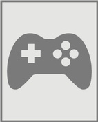 Fallout 4 - Game of the Year Edition
