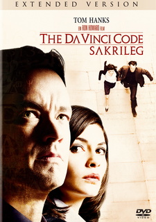 Videomarkt Video The Da Vinci Code Sakrileg Extended Edition 2 Dvds