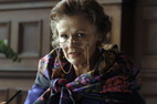 Julie Walters