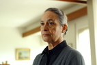 Monica Bleibtreu