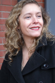 Katja Lucker