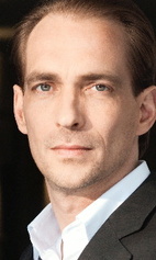 Tim Greve