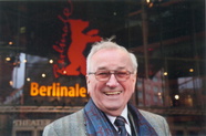 Wolfgang Schmidt-Dahlberg