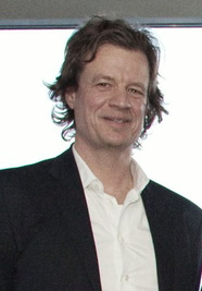 Andreas Lichtenhahn