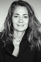 Ewa Karlström