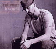 Gentleman – It No Pretty