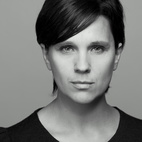 Maria Speth