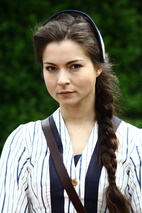 Henriette Richter-Röhl