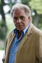 Christian Kohlund