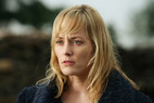 Silke Bodenbender
