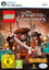 LEGO Pirates Of The Caribbean - Das Videospiel