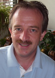 Florian Stiglhofer