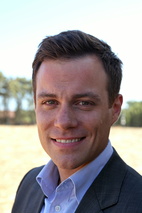 Bernhard Piesk