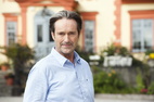 Helmut Zierl