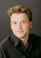 Stefan Essl
