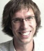 Stefan Hering