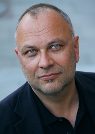 Jörg Hottas