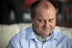 Markus Majowski