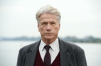 Jürgen Prochnow