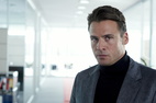 Stephan Luca