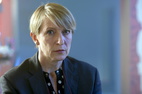Dagmar Manzel