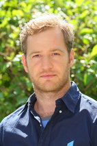 Tom Radisch