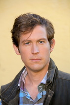 Stefan Murr