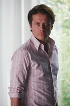 Roman Knizka