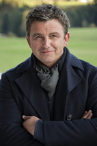 Hans Sigl