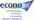 Logo: 